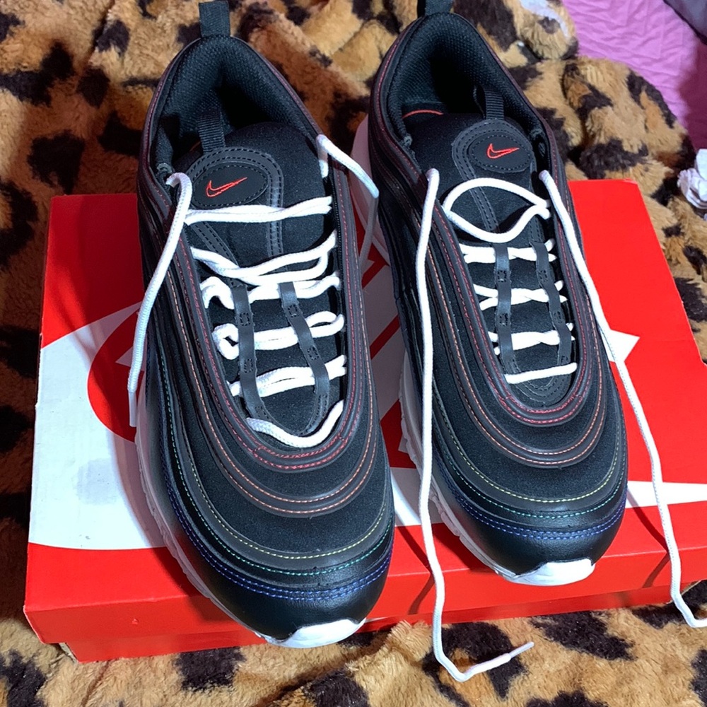 Nike Air max 97